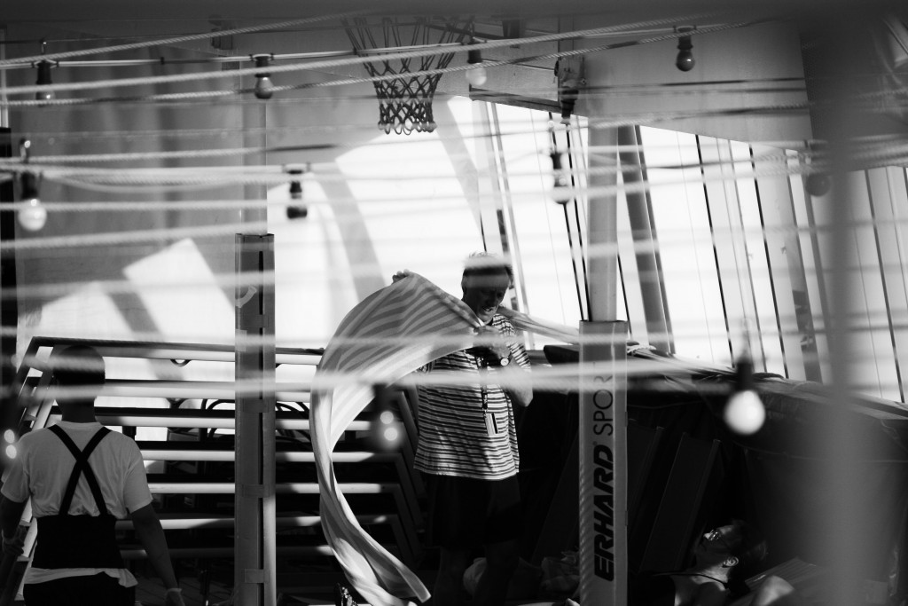 IMG_1849