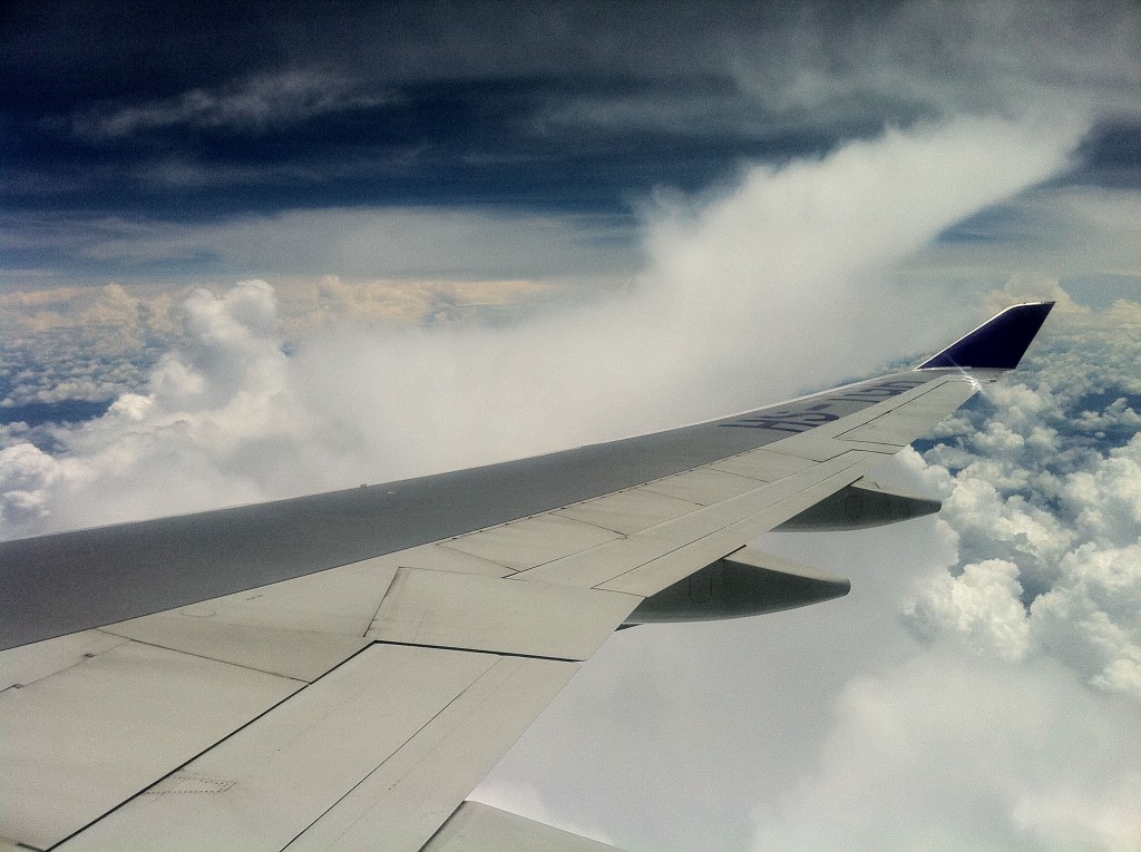 2011-07-28 08.08.22 HDR